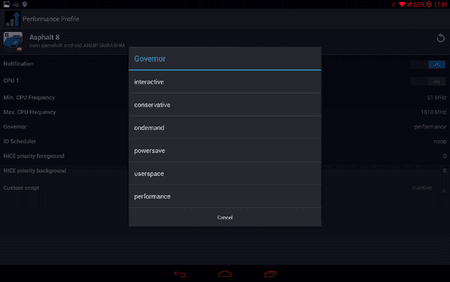 Screenshot_2015-02-08-17-01-05.png