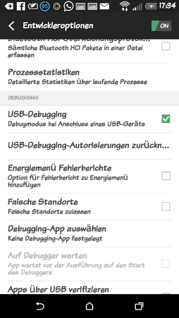 Screenshot_2015-02-08-17-34-42.png