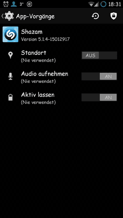 Screenshot_2015-02-08-18-31-19.png