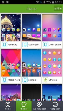 Screenshot_2015-02-07-20-31-27.png