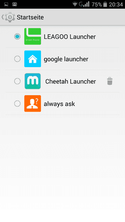 Screenshot_2015-02-07-20-34-16.png
