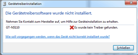 Screenshot 2015-02-08 19.18.09.png