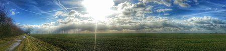 20150208_132951_1.jpg