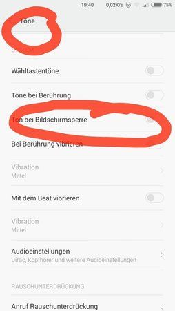 uploadfromtaptalk1423420895342.jpg
