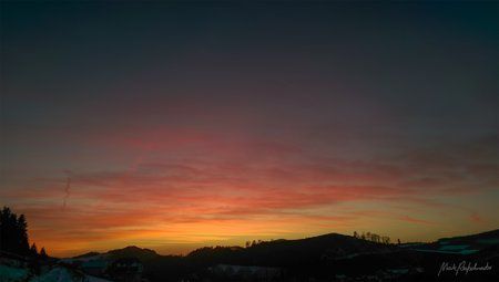 Oberelspe_08.02.2015_17-53.jpg
