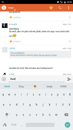 uploadfromtaptalk1423422571604.png