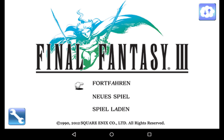 Screenshot_2015-02-08-20-42-06.png