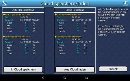 Screenshot_2015-02-08-20-42-25.png