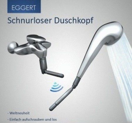 29864-duschen-ohne-schlauch.jpg