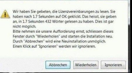 41732-intelligentes-system.jpg