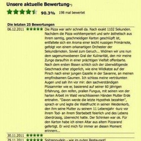 42050-eine-tolle-bewertung.jpg