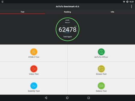 Screenshot_2015-02-07-16-21-25.png