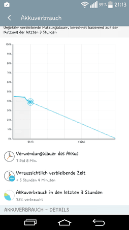 Screenshot_2015-02-08-21-13-39.png