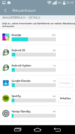 Screenshot_2015-02-08-21-13-49.png