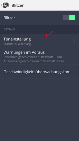 Screenshot_2015-02-08-21-38-03.png