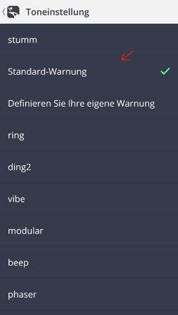 Screenshot_2015-02-08-21-38-27.png