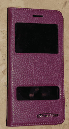Sony xperia z3 tasche.png