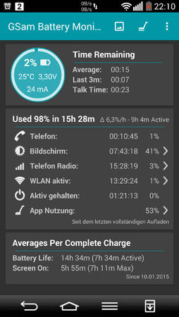 uploadfromtaptalk1423430244299.png