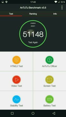 uploadfromtaptalk1423430263818.jpg