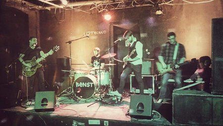 uploadfromtaptalk1423430650365.jpg uploadfromtaptalk1423430650365.jpg