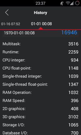 uploadfromtaptalk1423435185880.png