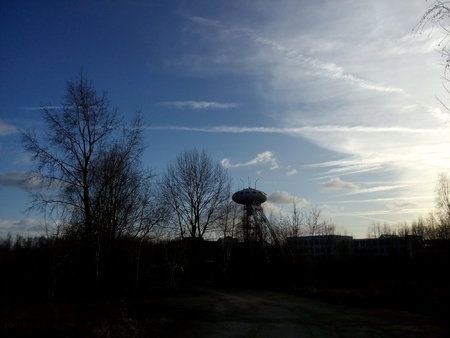2015-02-08 15.44.10.jpg