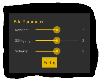 Screenshot_2015-02-08-23-55-28.png