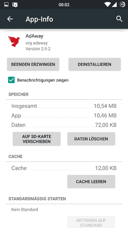 Screenshot_2015-02-09-00-02-53.png