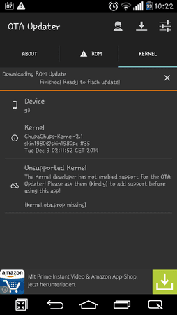 OTA-Updater_2015-02-07.png