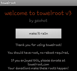 towelroot.png