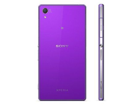 sony-xperia-z2-smartphone-lte-4g-16-gb-violett_z3.jpg