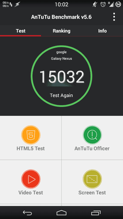 uploadfromtaptalk1423472898440.png
