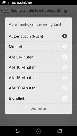 screenshot sony.png