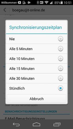 Screenshot_2015-02-09-10-51-48.jpeg