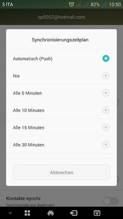 Screenshot_2015-02-09-10-50-25.jpeg