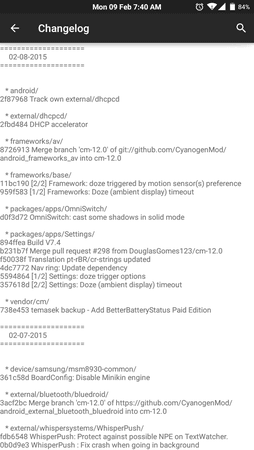 Screenshot_2015-02-09-07-40-59.png