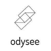 Google-buys-photo-platform-Odysee-will-be-incorporated-into-the-Google-team.jpg