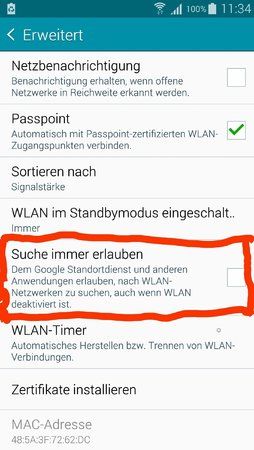 uploadfromtaptalk1423478174163.jpeg