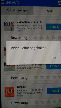 uploadfromtaptalk1423479251711.jpg