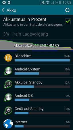 Screenshot_2015-02-04-10-08-57.png