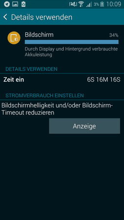 Screenshot_2015-02-04-10-09-03.png