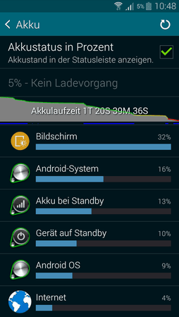 Screenshot_2015-02-02-10-49-00.png