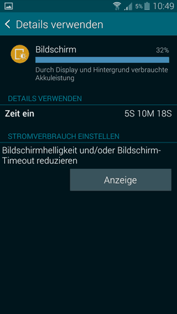 Screenshot_2015-02-02-10-49-06.png