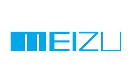 meizu-logo.jpg