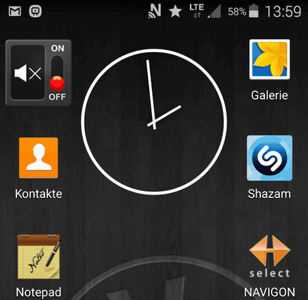 Screenshot_2015-02-09-13-59-17.png