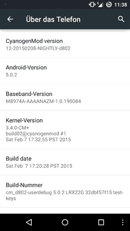 Screenshot_2015-02-09-11-38-09.png