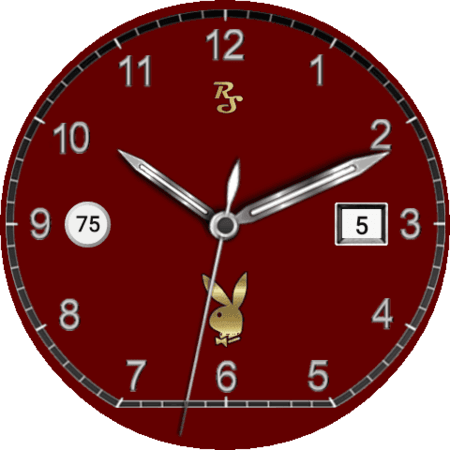 Playdude RS M360 (rot).png