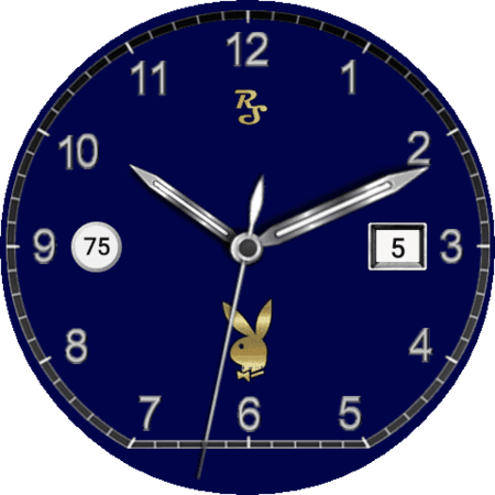 Playdude RS M360 (blau).png