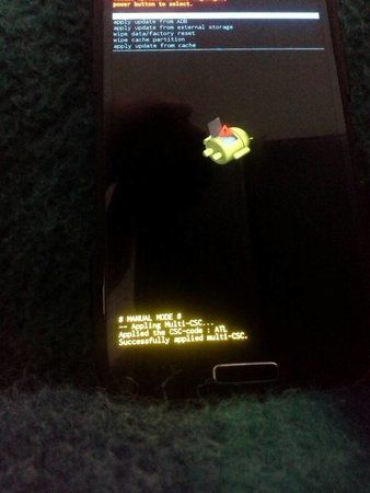 1423492760354.jpg