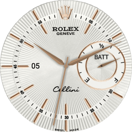 Rolex Cellini RS I.png